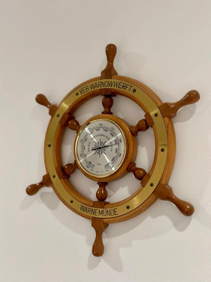 Veneziana Boutique Hotel Superior Копер Экстерьер фото
