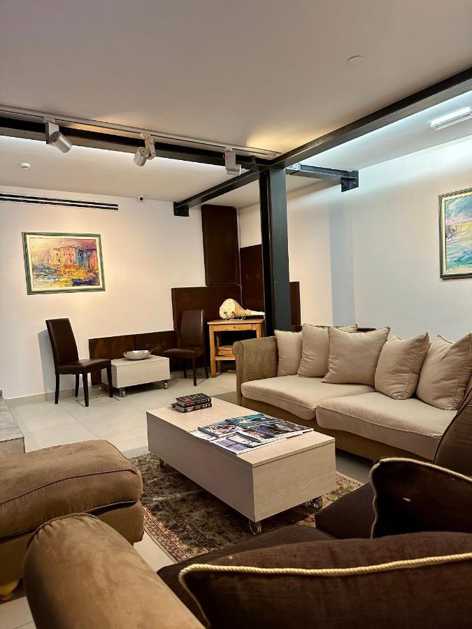 Veneziana Boutique Hotel Superior Копер Экстерьер фото