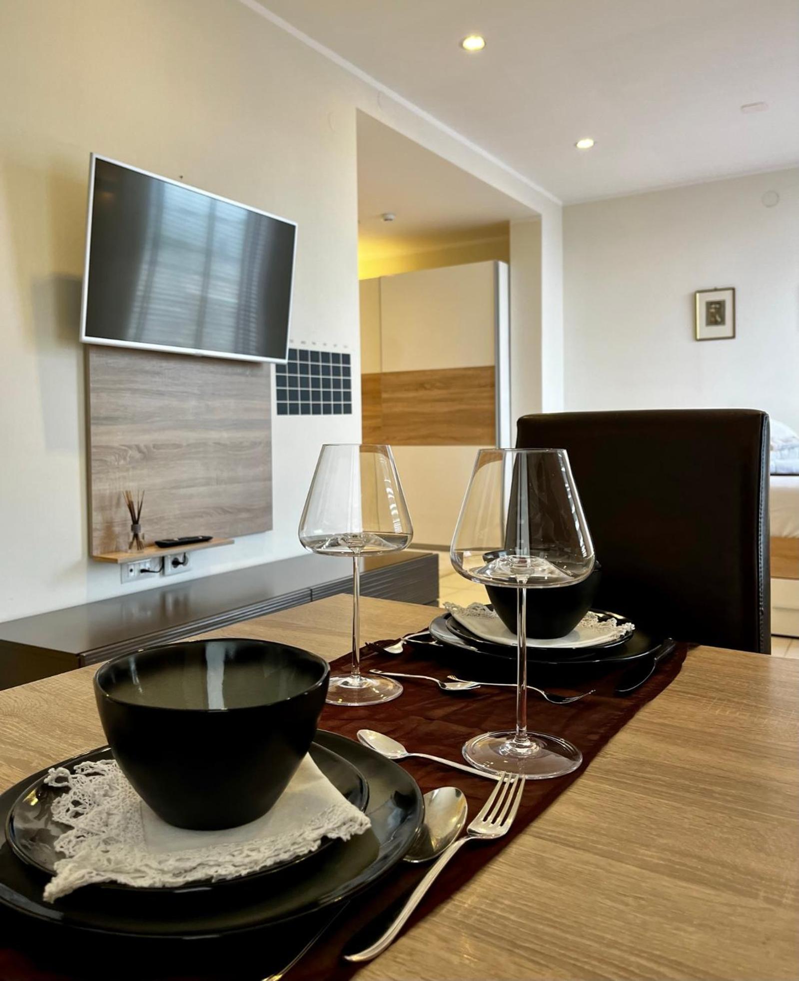 Veneziana Boutique Hotel Superior Копер Экстерьер фото
