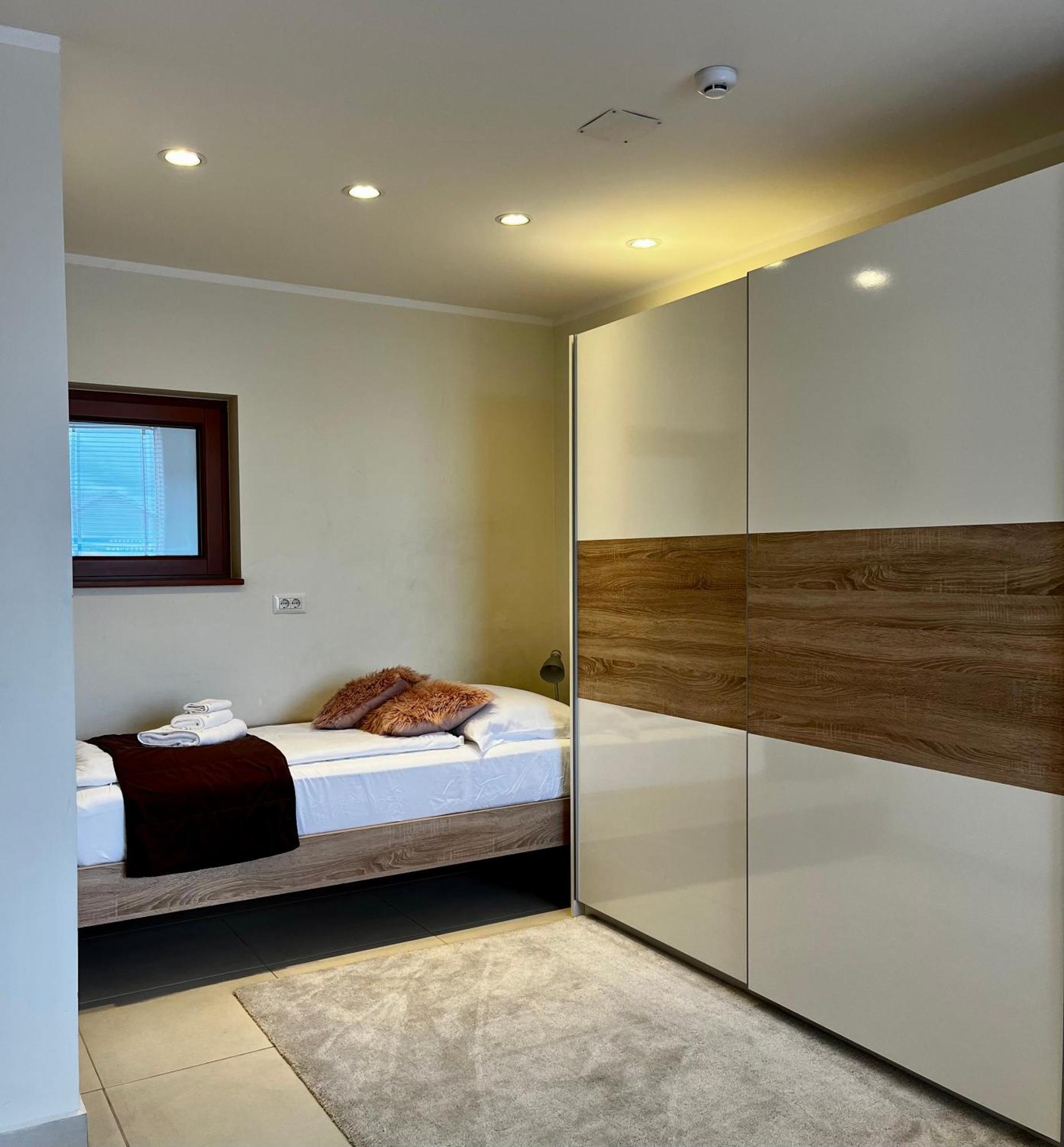 Veneziana Boutique Hotel Superior Копер Номер фото