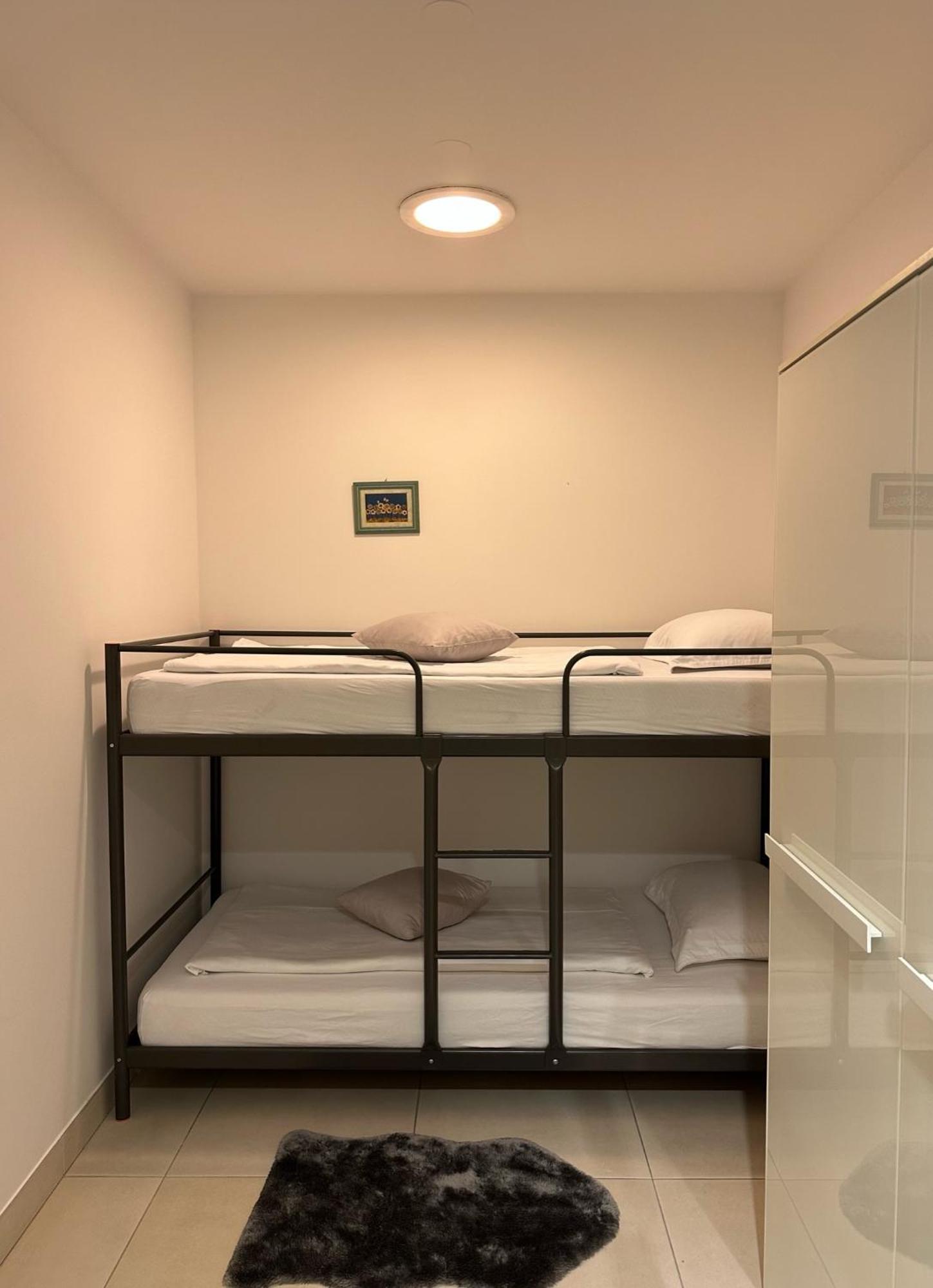 Veneziana Boutique Hotel Superior Копер Номер фото