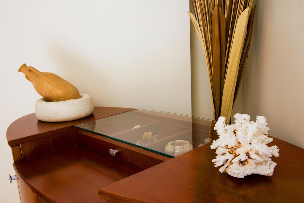 Veneziana Boutique Hotel Superior Копер Экстерьер фото